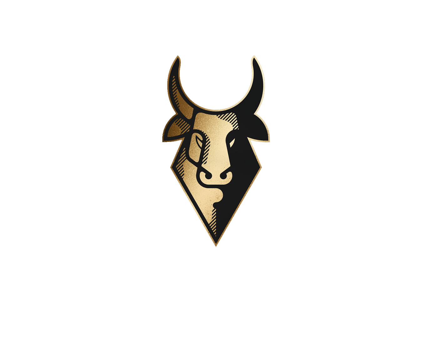 Con Fuego Logo